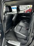 Toyota Hilux VII Рестайлинг Тюмень  - изображение 36