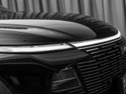 Haval F7 II Москва  - изображение 59