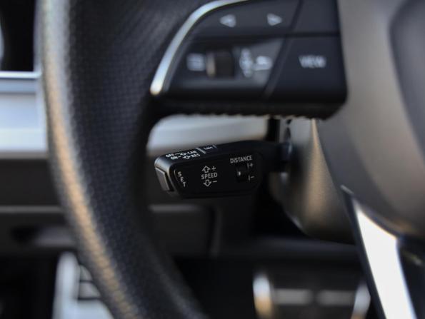 Audi Q8 I (4M) с пробегом 2019 года, цена 6 490 000 рублей, 150831 км, внедорожник, Автокод Объявления