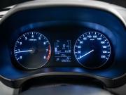 Hyundai Creta I Красноярск  - изображение 33