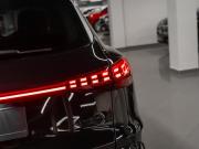 Audi Q5 III (GU) Москва  - изображение 64