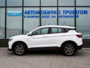 Geely Coolray I Екатеринбург  - изображение 23