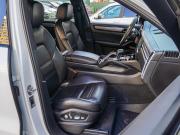 Porsche Cayenne III Краснодар  - изображение 39
