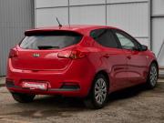 Kia Ceed II Екатеринбург  - изображение 26