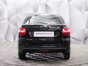 Lada (ВАЗ) Granta I Рестайлинг Ульяновск  - изображение 24