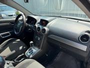 Opel Antara I Ростов-на-Дону  - изображение 27
