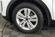 Kia Sportage IV Рестайлинг Нижний Новгород  - изображение 46