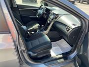 Hyundai i30 II Москва  - изображение 32