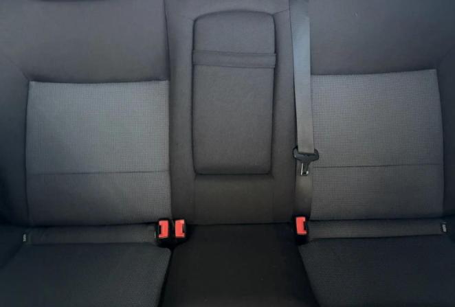 Ford Mondeo IV с пробегом 2007 года, цена 590 000 рублей, 135123 км, седан, Автокод Объявления