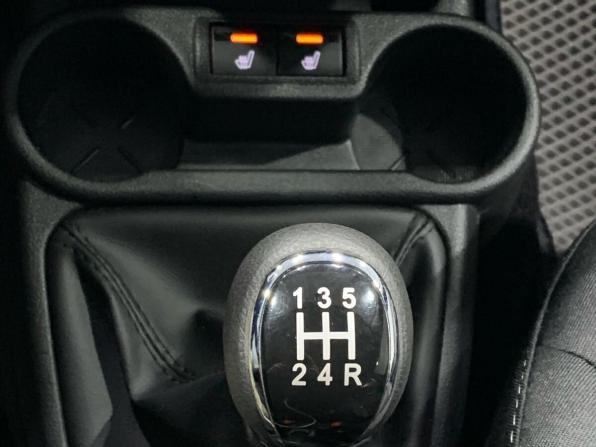 Lada (ВАЗ) Granta I Рестайлинг с пробегом 2024 года, цена 960 000 рублей, 2900 км, универсал, Автокод Объявления
