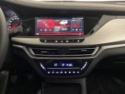 Changan CS35 Plus I Псков  - изображение 34