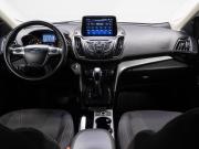 Ford Kuga II Тюмень  - изображение 45