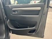 Peugeot Traveller I Санкт-Петербург  - изображение 47