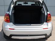Suzuki SX4 I (Classic) Рестайлинг Краснодар  - изображение 42