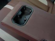 Geely Monjaro I Екатеринбург  - изображение 59