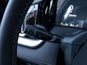 Geely Monjaro I Рестайлинг 2 Ставрополь  - изображение 52