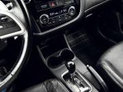 Mitsubishi Outlander III Екатеринбург  - изображение 30