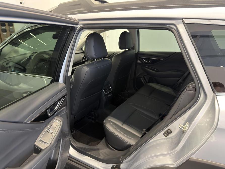 Subaru Outback VI Москва  - изображение 13