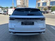 Jaecoo J8 Краснодар  - изображение 26