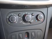 Renault Logan II Рестайлинг Дзержинск  - изображение 30