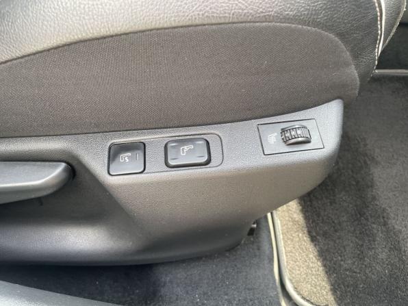 Citroen DS4 с пробегом 2012 года, цена 659 000 рублей, 298719 км, хэтчбек, Автокод Объявления