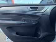 Haval M6 II Набережные Челны  - изображение 43