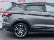 Geely Coolray I Екатеринбург  - изображение 57
