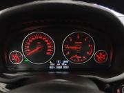 BMW X3 II (F25) Рестайлинг Санкт-Петербург  - изображение 35