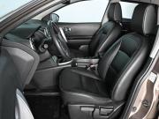 Nissan Qashqai I Ростов-на-Дону  - изображение 28