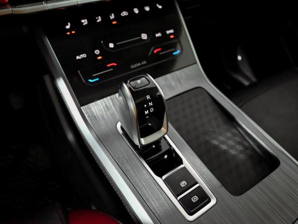 Chery Tiggo 4 Pro I с пробегом 2022 года, цена 1 750 000 рублей, 25277 км, внедорожник, Автокод Объявления
