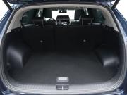 Kia Sportage IV Рестайлинг Уфа  - изображение 28