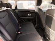 Kia Soul II Рестайлинг Казань  - изображение 21
