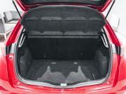 Honda Civic VIII Екатеринбург  - изображение 28