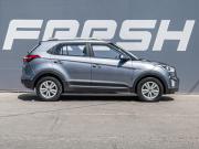 Hyundai Creta I Краснодар  - изображение 26