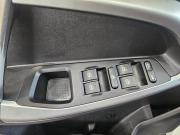 Chery Tiggo 5 I Вологда  - изображение 34