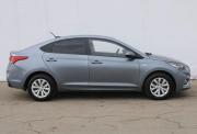 Hyundai Solaris I Рестайлинг Нижний Новгород  - изображение 29