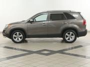 Kia Sorento II Иваново  - изображение 28