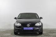 Volkswagen Jetta V Сургут  - изображение 19