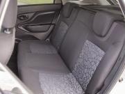 Lada (ВАЗ) XRAY I Ижевск  - изображение 30