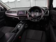 Honda Vezel I Воронеж  - изображение 23