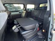 Hyundai Staria I Екатеринбург  - изображение 44