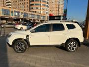 Renault Duster II Краснодар  - изображение 24
