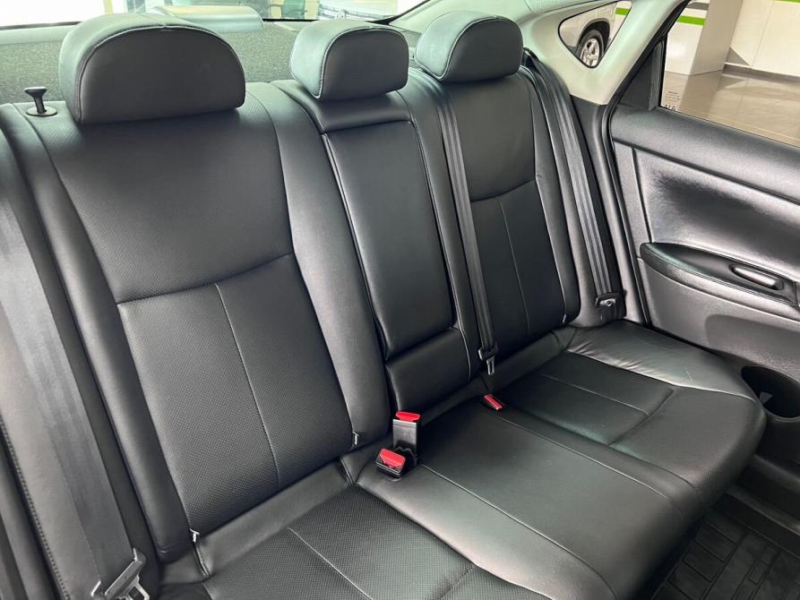 Nissan Sentra VII (B17) Тверь  - изображение 13