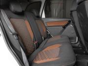 Lada (ВАЗ) Granta I Рестайлинг Казань  - изображение 16