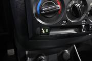 Hyundai Getz I Рестайлинг Сургут  - изображение 61