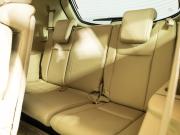 Toyota Highlander III (XU50) Санкт-Петербург  - изображение 53