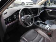 Volkswagen Touareg III Химки  - изображение 25