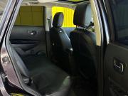 Nissan Qashqai I Рестайлинг Ижевск  - изображение 37
