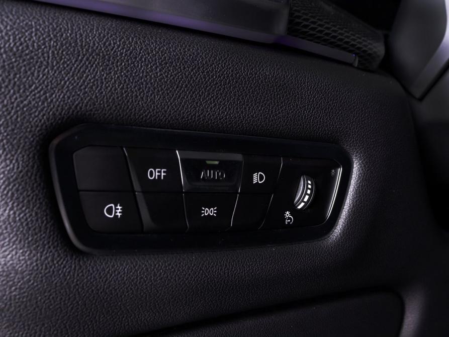 BMW X5 IV (G05/G18) Минеральные Воды  - изображение 13