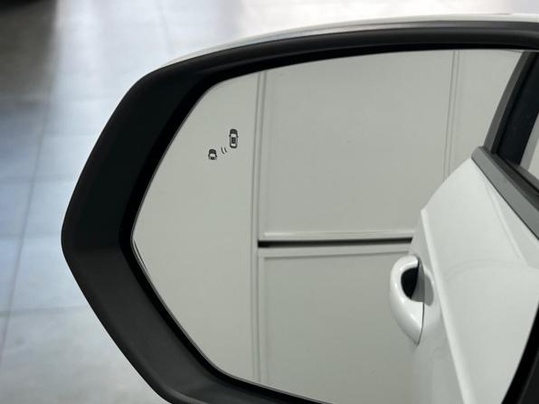 Haval Jolion I с пробегом 2022 года, цена 1 870 000 рублей, 50337 км, внедорожник, Автокод Объявления